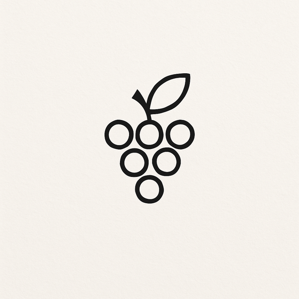 GRAPED.CO